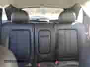 2014 Chevrolet Captiva Sport LTZ с VIN 3GNAL4EK8ES673493, выставлен на аукционе Copart как лот 80941784 с пробегом Не указан миль и Списание • Salvage title. История ставок и продаж доступна на DreamBid. Изображение 10.