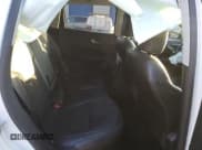 ✅ 2020 Jeep Compass Latitude • VIN: 3C4NJDBB4LT164884 • Lot: 90594805. Listed on Copart with 52,323 mi. Free auction sales archive from the USA and detailed vehicle history report at DreamBid. Image 11.