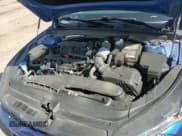 ✅ 2022 Kia K5 GT-Line • VIN: 5XXG64J26NG131850 • Lot: 84367195. Wystawiony na Copart z przebiegiem 35 145 mil. Bezpłatny archiwum sprzedaży aukcyjnych z USA i szczegółowy raport historii pojazdu na DreamBid. Zdjęcie 13.