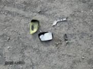 ✅ 2011 Ford Fiesta SES • VIN: 3FADP4FJ9BM147122 • Lot: 90666035. Wystawiony na Copart z przebiegiem 133 206 mil. Bezpłatny archiwum sprzedaży aukcyjnych z USA i szczegółowy raport historii pojazdu na DreamBid. Zdjęcie 12.