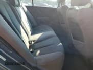 ✅ 2010 Hyundai Sonata GLS • VIN: 5NPET4AC7AH584673 • Лот: 71462764. Опубликован ранее на Copart с пробегом 186 776 миль. Бесплатный доступ к архиву аукционных продаж из США и подробный отчёт об истории автомобиля на DreamBid. Изображение 10.