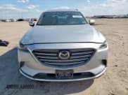 ✅ 2016 Mazda CX-9 Grand Touring • VIN: JM3TCBDY5G0119857 • Lot: 84290585. Wystawiony na Copart z przebiegiem 147 786 mil. Bezpłatny archiwum sprzedaży aukcyjnych z USA i szczegółowy raport historii pojazdu na DreamBid. Zdjęcie 5.