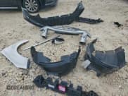 ✅ 2016 Ford Focus Titanium • VIN: 1FADP3N25GL326030 • Lot: 93662905. Wystawiony na Copart z przebiegiem 44 123 mil. Bezpłatny archiwum sprzedaży aukcyjnych z USA i szczegółowy raport historii pojazdu na DreamBid. Zdjęcie 12.