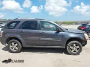 ✅ 2008 Chevrolet Equinox LT • VIN: 2CNDL43F086044014 • Лот: 42259461. Опубликован ранее на IAAI с пробегом 147 269 миль. Бесплатный доступ к архиву аукционных продаж из США и подробный отчёт об истории автомобиля на DreamBid. Изображение 14.