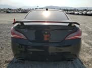 ✅ 2014 Hyundai Genesis Coupe Premium • VIN: KMHHT6KDXEU118663 • Lot: 67302595. Wystawiony na Copart z przebiegiem 114 118 mil. Bezpłatny archiwum sprzedaży aukcyjnych z USA i szczegółowy raport historii pojazdu na DreamBid. Zdjęcie 6.