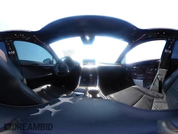 ✅ 2018 Lexus NX 300 • VIN: JTJYARBZ8J2086239 • Lot: 42584631. Wystawiony na IAAI z przebiegiem 151 526 mil. Bezpłatny archiwum sprzedaży aukcyjnych z USA i szczegółowy raport historii pojazdu na DreamBid. Zdjęcie 19.