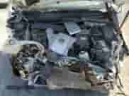 2020 Toyota Prius LE с VIN JTDKARFP3L3139461, выставлен на аукционе Copart как лот 81515525 с пробегом 228 705 миль миль и Списание • Salvage title. История ставок и продаж доступна на DreamBid. Изображение 11.