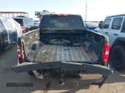 ✅ 2013 Chevrolet Silverado 1500 LTZ • VIN: 3GCPKTE76DG117289 • Lot: 43080431. Wystawiony na IAAI z przebiegiem 264 514 mil. Bezpłatny archiwum sprzedaży aukcyjnych z USA i szczegółowy raport historii pojazdu na DreamBid. Zdjęcie 16.