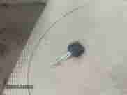 2007 Toyota Highlander с VIN JTEGD21A870163720, выставлен на аукционе IAAI как лот 42424694 с пробегом 223 358 миль миль и . История ставок и продаж доступна на DreamBid. Изображение 11.