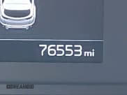 ✅ 2020 Kia Sportage EX • VIN: KNDPN3AC7L7637831 • Lot: 43258152. Wystawiony na IAAI z przebiegiem 76 553 mil. Bezpłatny archiwum sprzedaży aukcyjnych z USA i szczegółowy raport historii pojazdu na DreamBid. Zdjęcie 15.