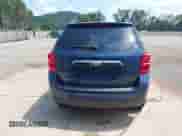 2017 Chevrolet Equinox LT с VIN 2GNFLFEK6H6128851, выставлен на аукционе IAAI как лот 42969483 с пробегом 103 478 миль миль и . История ставок и продаж доступна на DreamBid. Изображение 17.