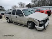 ✅ 2006 Chevrolet Silverado 1500 LT1 • VIN: 1GCEC19TX6Z267473 • Лот: 89146345. Опубликован ранее на Copart с пробегом 270 137 миль. Бесплатный доступ к архиву аукционных продаж из США и подробный отчёт об истории автомобиля на DreamBid. Изображение 4.