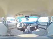 ✅ 2017 Ford Flex Limited • VIN: 2FMGK5D82HBA00691 • Lot: 89564445. Listed on Copart with 93,978 mi. Free auction sales archive from the USA and detailed vehicle history report at DreamBid. Image 15.