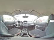 ✅ 2015 Subaru Impreza 2.0i • VIN: JF1GPAA60F9307570 • Lot: 70189265. Wystawiony na Copart z przebiegiem 145 252 mil. Bezpłatny archiwum sprzedaży aukcyjnych z USA i szczegółowy raport historii pojazdu na DreamBid. Zdjęcie 14.