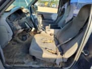 ✅ 1998 Ford Ranger XL • VIN: 1FTYR10C9WUC43400 • Лот: 81921345. Опубликован ранее на Copart с пробегом 220 161 миль. Бесплатный доступ к архиву аукционных продаж из США и подробный отчёт об истории автомобиля на DreamBid. Изображение 7.