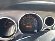 ✅ 2013 Toyota Tundra • VIN: 5TFUW5F18DX282396 • Lot: 87479635. Listed on Copart with 150,354 mi. Free auction sales archive from the USA and detailed vehicle history report at DreamBid. Image 9.