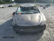 ✅ 2015 Hyundai Elantra SE • VIN: 5NPDH4AE9FH622068 • Lot: 82255405. Listed on Copart with Not provided. Free auction sales archive from the USA and detailed vehicle history report at DreamBid. Image 5.