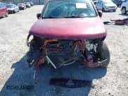 ✅ 2007 Suzuki Grand Vitara XSport • VIN: JS3TD944174201350 • Lot: 42204587. Listed on IAAI with 136,152 mi. Free auction sales archive from the USA and detailed vehicle history report at DreamBid. Image 6.