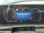 ✅ 2024 Mercedes-Benz GLS 580 • VIN: 4JGFF8FE9RB268407 • Lot: 50912645. Listed on Copart with 8,082 mi. Free auction sales archive from the USA and detailed vehicle history report at DreamBid. Image 9.