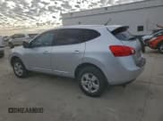 ✅ 2013 Nissan Rogue S • VIN: JN8AS5MV2DW612371 • Лот: 93984625. Опубликован ранее на Copart с пробегом 135 645 миль. Бесплатный доступ к архиву аукционных продаж из США и подробный отчёт об истории автомобиля на DreamBid. Изображение 2.