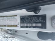 ✅ 2012 Toyota 4Runner SR5 • VIN: JTEZU5JR8C5041520 • Lot: 41974132. Listed on IAAI with 202,050 mi. Free auction sales archive from the USA and detailed vehicle history report at DreamBid. Image 9.