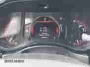 2021 Dodge Durango R/T with VIN 1C4SDJCT2MC837619, listed as a IAAI auction lot 41579641 with 49,603 mi miles and . Bid and sale history available at DreamBid. Image 7.