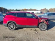 ✅ 2022 GMC Terrain SLT • VIN: 3GKALVEV7NL159769 • Lot: 43509229. Wystawiony na IAAI z przebiegiem 55 817 mil. Bezpłatny archiwum sprzedaży aukcyjnych z USA i szczegółowy raport historii pojazdu na DreamBid. Zdjęcie 14.