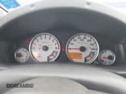 ✅ 2013 Nissan Frontier SV • VIN: 1N6AD0EV7DN730152 • Lot: 43266939. Listed on IAAI with 113,060 mi. Free auction sales archive from the USA and detailed vehicle history report at DreamBid. Image 7.