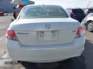 ✅ 2008 Honda Accord EX-L • VIN: 1HGCP36818A069584 • Лот: 43587765. Опубликован ранее на IAAI с пробегом 213 460 миль. Бесплатный доступ к архиву аукционных продаж из США и подробный отчёт об истории автомобиля на DreamBid. Изображение 15.