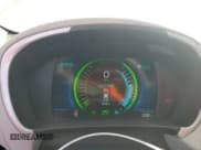 ✅ 2017 Chevrolet Volt LT • VIN: 1G1RC6S57HU168337 • Lot: 76749544. Wystawiony na Copart z przebiegiem 87 872 mil. Bezpłatny archiwum sprzedaży aukcyjnych z USA i szczegółowy raport historii pojazdu na DreamBid. Zdjęcie 9.