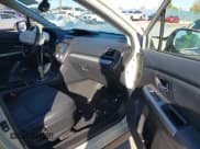 ✅ 2015 Subaru Crosstrek Limited • VIN: JF2GPASC0FH259557 • Лот: 43784334. Опубликован ранее на IAAI с пробегом 142 535 миль. Бесплатный доступ к архиву аукционных продаж из США и подробный отчёт об истории автомобиля на DreamBid. Изображение 5.