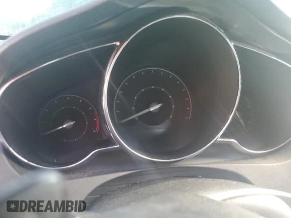 ✅ 2010 Chevrolet Malibu 1LT • VIN: 1G1ZC5EB7AF254480 • Lot: 73783854. Listed on Copart with Not provided. Free auction sales archive from the USA and detailed vehicle history report at DreamBid. Image 9.