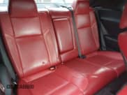 ✅ 2016 Dodge Challenger SXT • VIN: 2C3CDZAG9GH289701 • Lot: 43021951. Wystawiony na IAAI z przebiegiem 134 045 mil. Bezpłatny archiwum sprzedaży aukcyjnych z USA i szczegółowy raport historii pojazdu na DreamBid. Zdjęcie 8.