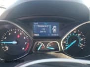 ✅ 2014 Ford Escape S • VIN: 1FMCU0F76EUD57412 • Lot: 91932455. Wystawiony na Copart z przebiegiem 161 005 mil. Bezpłatny archiwum sprzedaży aukcyjnych z USA i szczegółowy raport historii pojazdu na DreamBid. Zdjęcie 9.