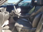 ✅ 2021 Hyundai Palisade Limited • VIN: KM8R5DHE0MU217977 • Лот: 74457644. Опубликован ранее на Copart с пробегом 56 850 миль. Бесплатный доступ к архиву аукционных продаж из США и подробный отчёт об истории автомобиля на DreamBid. Изображение 7.