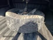 ✅ 2021 Chevrolet Colorado 4WD ZR2 • VIN: 1GCGTEEN2M1141319 • Лот: 55841844. Опубликован ранее на Copart с пробегом 51 220 миль. Бесплатный доступ к архиву аукционных продаж из США и подробный отчёт об истории автомобиля на DreamBid. Изображение 14.