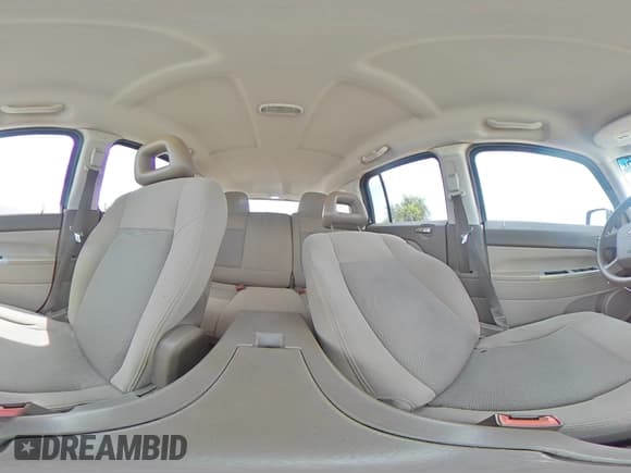 ✅ 2008 Jeep Patriot Sport • VIN: 1J8FT28W98D570260 • Lot: 66662935. Wystawiony na Copart z przebiegiem 308 351 mil. Bezpłatny archiwum sprzedaży aukcyjnych z USA i szczegółowy raport historii pojazdu na DreamBid. Zdjęcie 15.