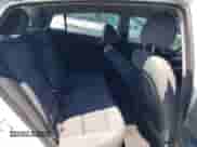 2020 Hyundai Ioniq SE z VIN KMHC75LJ6LU072436, wystawiony jako Copart lot #65186214 z przebiegiem 24 880 mil mil oraz Szkoda całkowita • Salvage title. Historia ofert i sprzedaży dostępna na DreamBid. Obrazek 10.