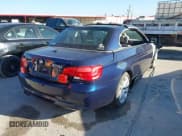 ✅ 2012 BMW 3 Series 328i • VIN: WBADW3C56CE823884 • Lot: 43894974. Wystawiony na IAAI z przebiegiem 90 898 mil. Bezpłatny archiwum sprzedaży aukcyjnych z USA i szczegółowy raport historii pojazdu na DreamBid. Zdjęcie 4.