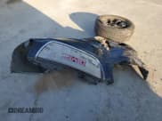 ✅ 2007 GMC Yukon SLE • VIN: 1GKFC13097R193598 • Lot: 72038755. Listed on Copart with 211,726 mi. Free auction sales archive from the USA and detailed vehicle history report at DreamBid. Image 13.