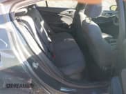 ✅ 2018 Chevrolet Cruze LT • VIN: 3G1BE6SM7JS645177 • Lot: 43475388. Listed on IAAI with 107,539 mi. Free auction sales archive from the USA and detailed vehicle history report at DreamBid. Image 8.