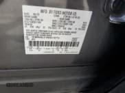 ✅ 2022 Ford Explorer King Ranch • VIN: 1FM5K8LC1NGC15773 • Lot: 85187135. Wystawiony na Copart z przebiegiem 32 452 mil. Bezpłatny archiwum sprzedaży aukcyjnych z USA i szczegółowy raport historii pojazdu na DreamBid. Zdjęcie 13.