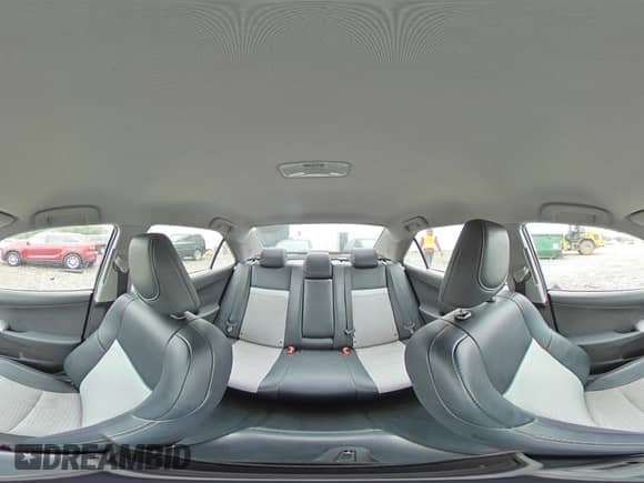 2012 Toyota Camry SE Sport Limited Edition z VIN 4T1BF1FK8CU168547, wystawiony jako Copart lot #83779515 z przebiegiem 166 192 mil mil oraz Szkoda całkowita • Salvage title. Historia ofert i sprzedaży dostępna na DreamBid. Obrazek 13.