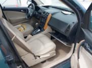 ✅ 2007 Saturn VUE V6 • VIN: 5GZCZ53477S847254 • Lot: 42122526. Wystawiony na IAAI z przebiegiem 306 471 mil. Bezpłatny archiwum sprzedaży aukcyjnych z USA i szczegółowy raport historii pojazdu na DreamBid. Zdjęcie 5.