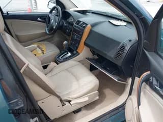 ✅ 2007 Saturn VUE V6 • VIN: 5GZCZ53477S847254 • Lot: 42122526. Wystawiony na IAAI z przebiegiem 306 471 mil. Bezpłatny archiwum sprzedaży aukcyjnych z USA i szczegółowy raport historii pojazdu na DreamBid. Zdjęcie 5.