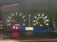 2006 Hyundai Elantra GLS с VIN KMHDN46DX6U238889, выставлен на аукционе Copart как лот 82299724 с пробегом 35 072 миль миль и Списание • Salvage title. История ставок и продаж доступна на DreamBid. Изображение 9.