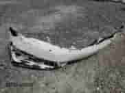 2013 Toyota Camry L with VIN 4T1BF1FK4DU279176, listed as a Copart auction lot 83811205 with 174,588 mi miles and Salvage title. Bid and sale history available at DreamBid. Image 12.