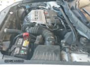 ✅ 2013 Acura TSX • VIN: JH4CU2F41DC007341 • Lot: 42942741. Listed on IAAI with 216,880 mi. Free auction sales archive from the USA and detailed vehicle history report at DreamBid. Image 19.