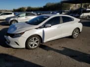 ✅ 2016 Chevrolet Volt Premier • VIN: 1G1RD6S51GU130257 • Lot: 76538544. Wystawiony na Copart z przebiegiem 35 214 mil. Bezpłatny archiwum sprzedaży aukcyjnych z USA i szczegółowy raport historii pojazdu na DreamBid. Zdjęcie 1.