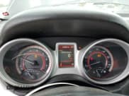 ✅ 2017 Dodge Journey SE • VIN: 3C4PDCAB2HT709371 • Lot: 83861085. Wystawiony na Copart z przebiegiem 118 596 mil. Bezpłatny archiwum sprzedaży aukcyjnych z USA i szczegółowy raport historii pojazdu na DreamBid. Zdjęcie 9.